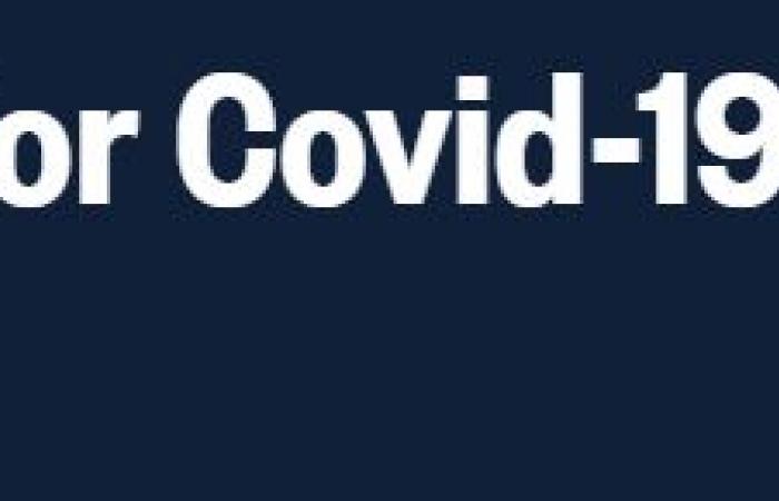 الخطوة التالية فى البحث عن لقاح COVID-19 اختبار اللقاحات على الأطفال