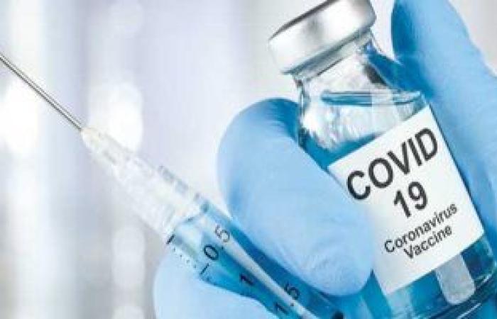 الخطوة التالية فى البحث عن لقاح COVID-19 اختبار اللقاحات على الأطفال
