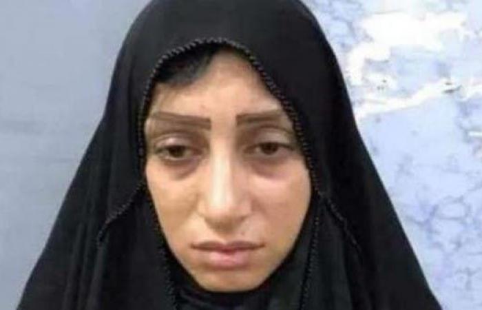 عراقية تواجه حكماً بالإعدام بعد إلقائها طفليها في نهر دجلة