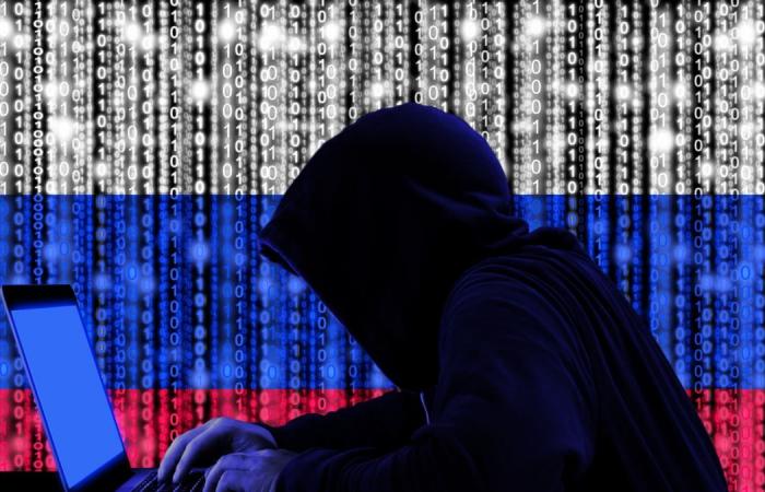 عقوبات أمريكية ضد معهد روسي مرتبط ببرمجيات ضارة