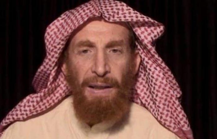أفغانستان: مقتل الرجل الثاني بـ"القاعدة" أبو محسن المصري