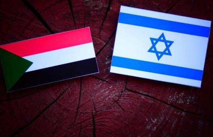 واشنطن: الاتفاق بين السودان وإسرائيل يعزز أمن المنطقة