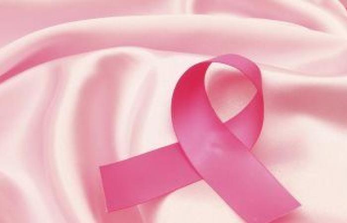 الإفراط فى تناول الأدوية الهرمونية يزيد من خطر الإصابة بسرطان الثدي