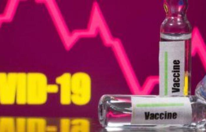 نوفافاكس الأمريكية: التجارب الأخيرة للقاح أنتجت مضادات عالية لكورونا