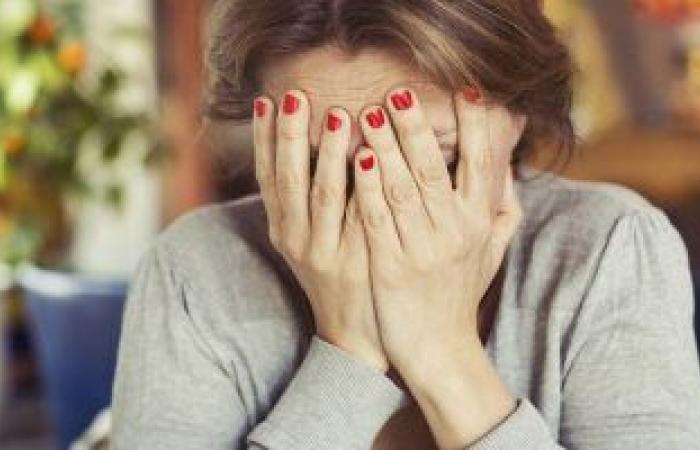 دراسة تحذر السيدات: اكتئاب ما بعد الولادة قد يستمر لثلاث سنوات بعد الإنجاب