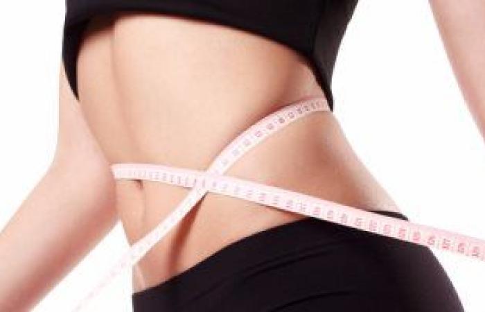 10 نصائح للتخلص من الوزن الزائد والحفاظ على صحتك بأمان