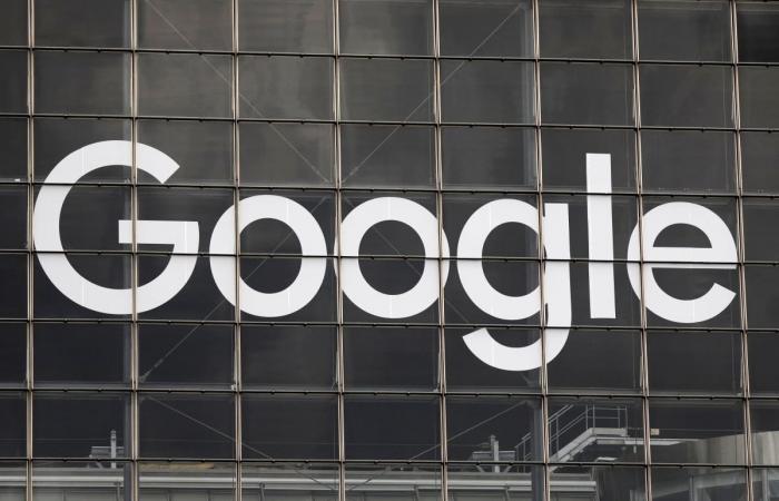 جوجل تكثف حملتها ضد قانون الخدمات الرقمية