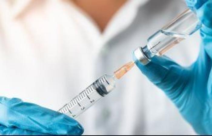 اكتشاف حالات عدوى بفيروس كورونا بين المتطوعين فى تجارب اللقاح الروسى