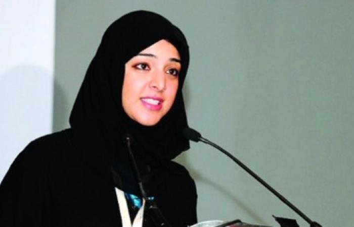 الإمارات: القضية الفلسطينية تحظى بمكانة لدى العرب