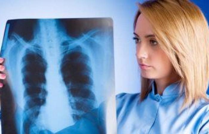 هل الأشعة المقطعية على الصدر مهمة لمرضى كورونا؟ ..اعرف الإجابة