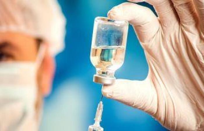بهارات بيوتيك الهندية: مستمرون في التجارب الثالثة للقاح كوفاكسين ضد كورونا