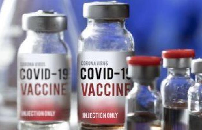 بهارات بيوتيك الهندية: مستمرون في التجارب الثالثة للقاح كوفاكسين ضد كورونا