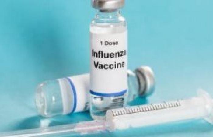 علاج جديد للإنفلونزا قد يساعد في مكافحة فيروس كورونا