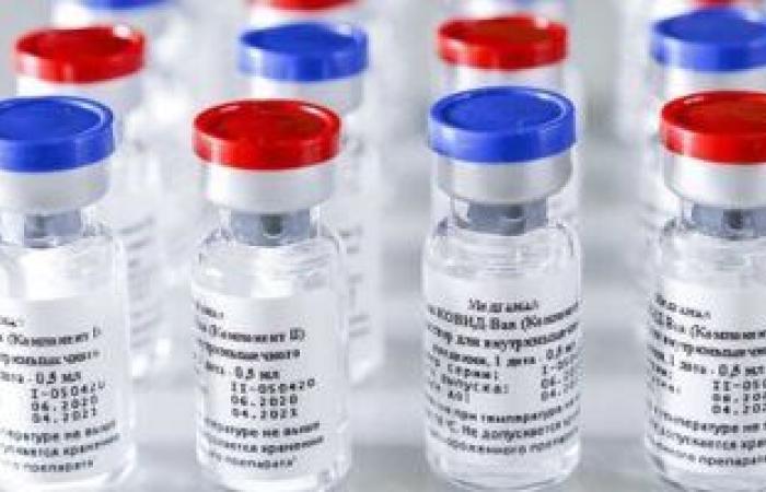 بورصة أسعار اللقاحات من 3 إلى 37 دولارا للجرعة وتنافس أمريكي روسي صيني