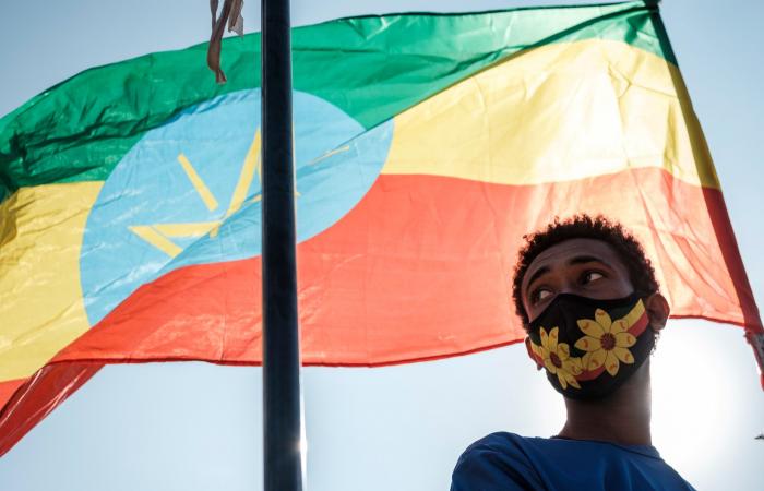 في نزاع إثيوبيا المتصاعد.. ما لا تعرفه عن إقليم تيغراي