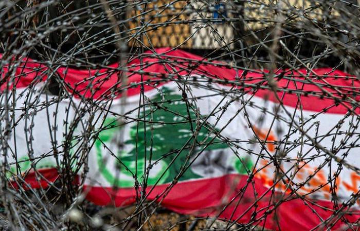 القرار اتّخذ… لبنان نحو الإنهيار؟