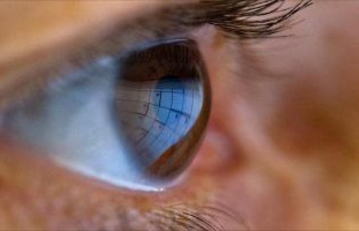 علماء بأيرلندا يطورون علاجًا جينيًا جديدًا لأمراض العيون