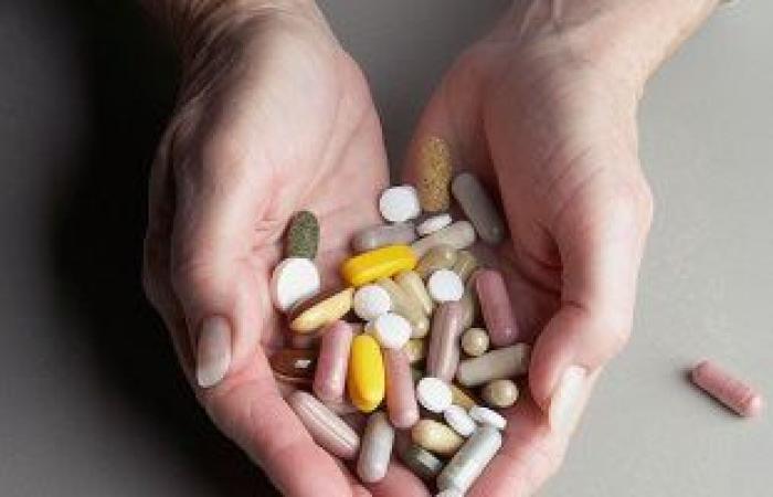 هل يمكن أن تحميك الفيتامينات والمعادن من الإصابة بكورونا؟