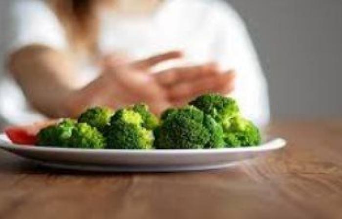 5 معلومات خاطئة شائعة عن الأطعمة تؤثر على الصحة.. تعرف عليها