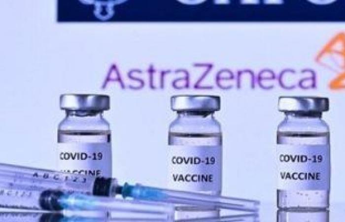 المكسيك توافق على الاستخدام الطارئ للقاح استرازينكا لفيروس كورونا