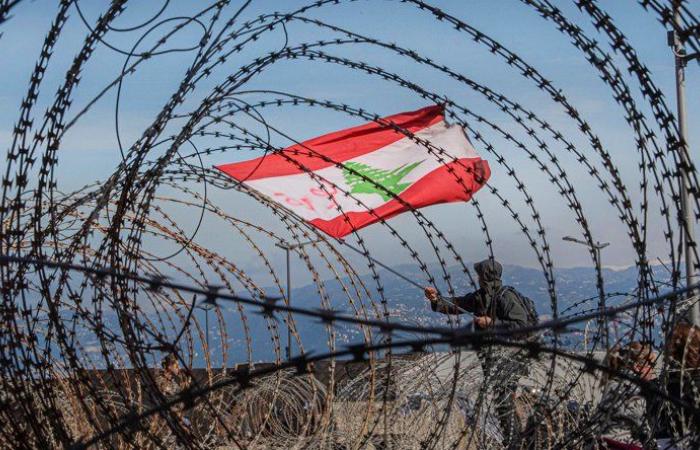 نظرة أوروبية متشائمة… “لبنان ميؤوس منه”