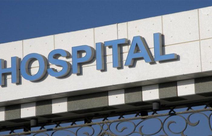 تحويل المستشفيات الحكومية الى مراكز لـ”كورونا”