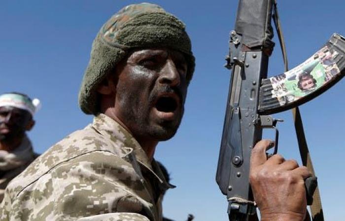 رويترز: واشنطن تعتزم تصنيف الحوثيين منظمة إرهابية أجنبية