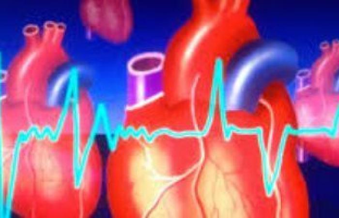 أجهزة مراقبة القلب أحدث وسيلة للكشف المبكر عن الإصابة بكورونا.. دراسة توضح