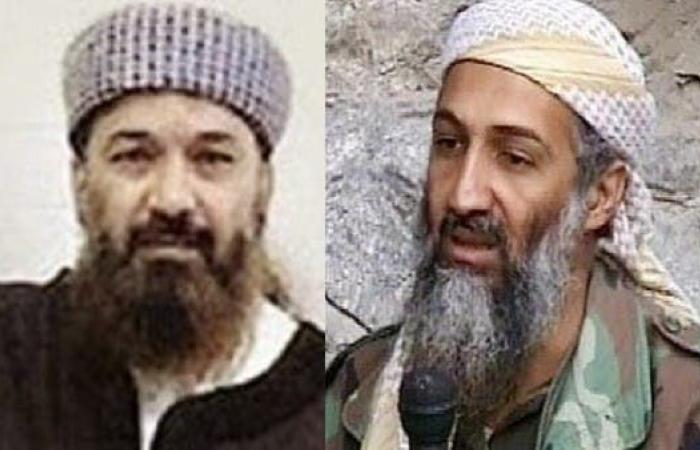 شقة فارهة ومساعدات..إرهابي مقرب من بن لادن يؤرق لندن