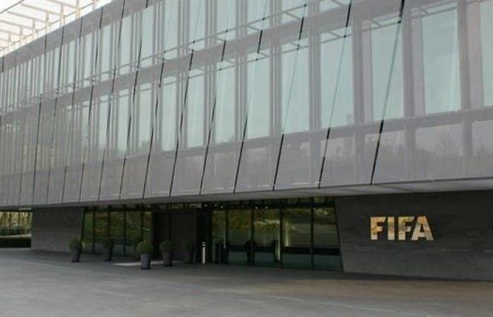 فيفا يؤكد عدم اعترافه ببطولة دوري السوبر الأوروبي