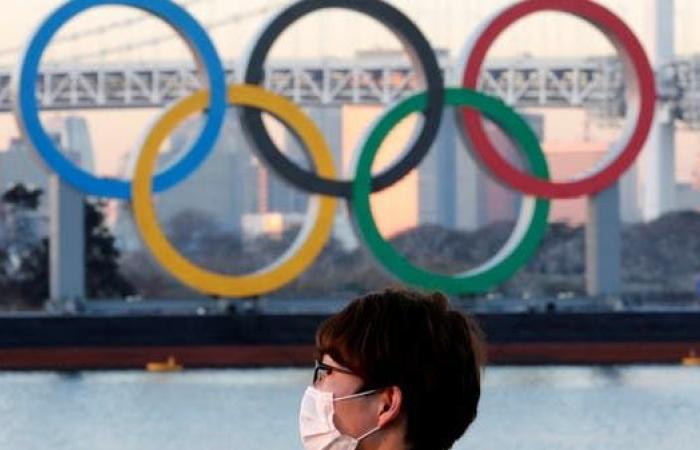 أولمبياد طوكيو في مهب رياح الفيروس.. فهل تلغيه اليابان؟