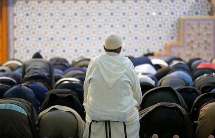 مدعومة من أنقرة.. 3 هيئات إسلامية تغرد خارج سرب باريس