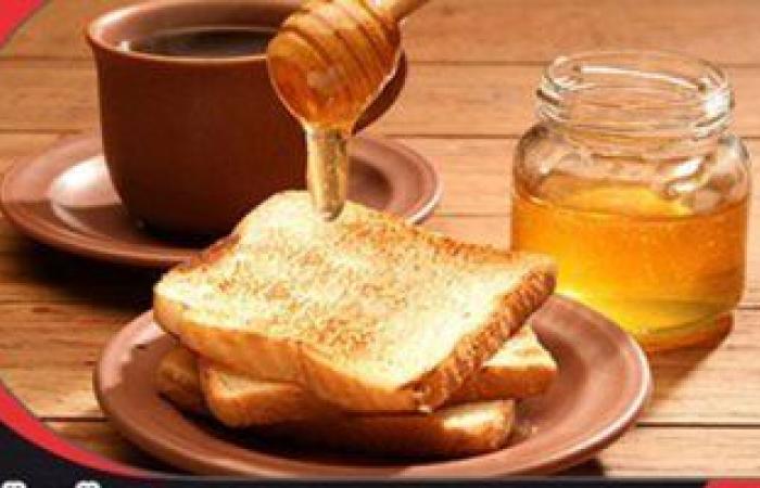 فوائد العسل الأبيض لصحة جسمك وبشرتك