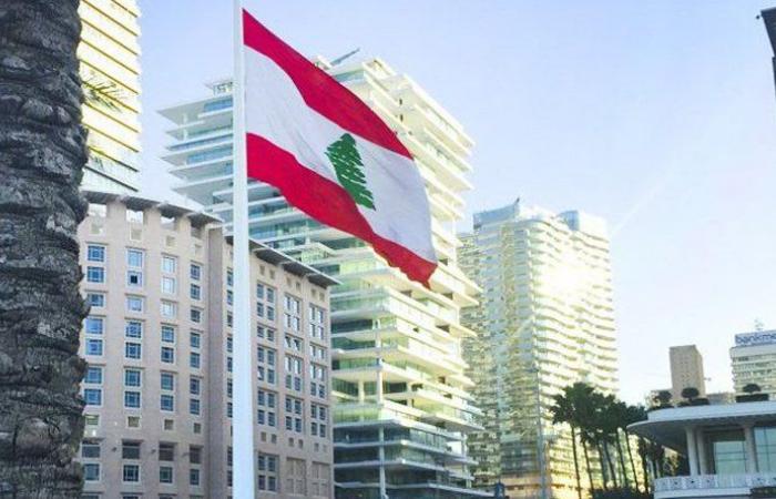 في حزيران… اختفاء وجوه سياسية عن الساحة اللبنانية