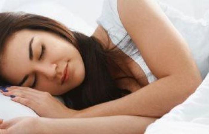 تعرف على فوائد النوم الجيد للمناعة ووظائف الجسم