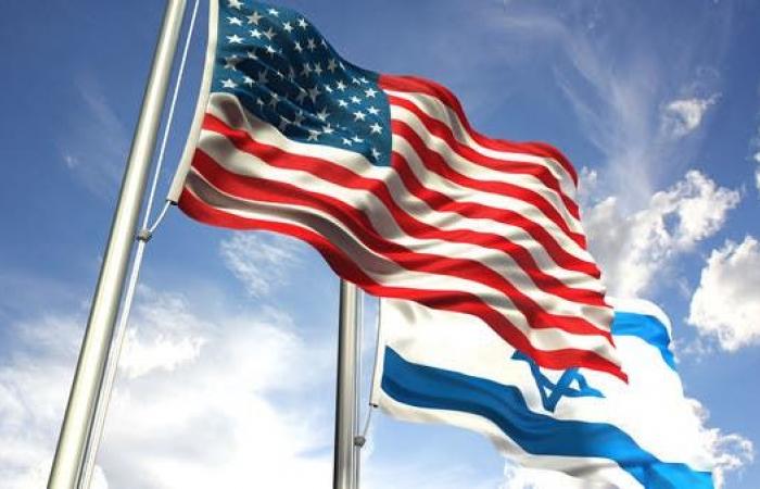 مشاورات أميركية إسرائيلية بشأن الاتفاق النووي الإيراني