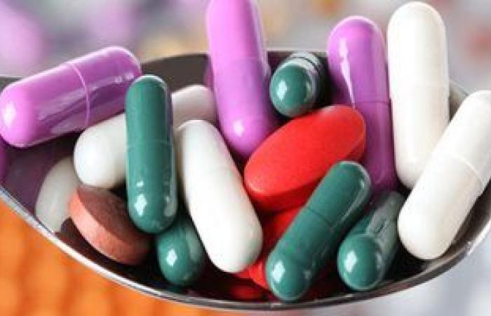 جامعة أكسفورد: المضادات الحيوية أزيثروميسين والدوكسيسيكلين ليست علاجات فعالة لكورونا