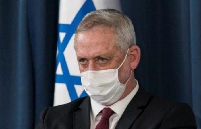 إسرائيل: نستعد لوضع قد نضطر لمنع إيران من حيازة النووي
