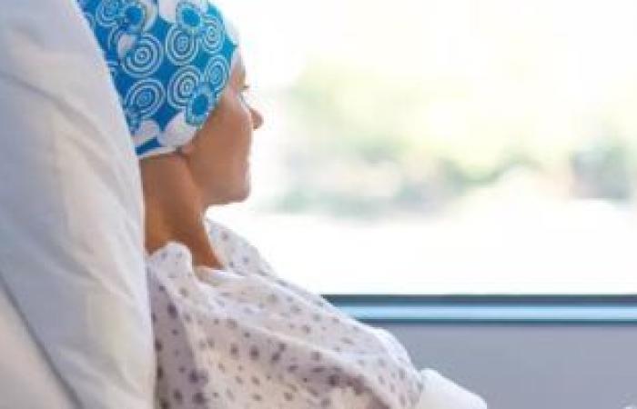 ما يحتاج مرضى السرطان إلى معرفته عن لقاحات كورونا