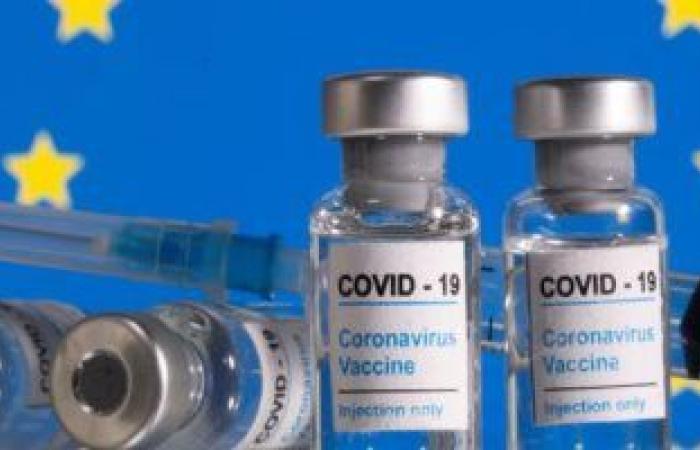 دراسة: جرعة واحدة من لقاح كورونا تقى المتعافين خطر الإصابة بالفيروس مجددا