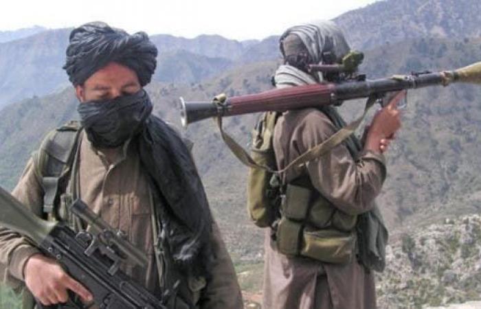 مقتل 3 إعلاميات برصاص مسلحين شرق أفغانستان