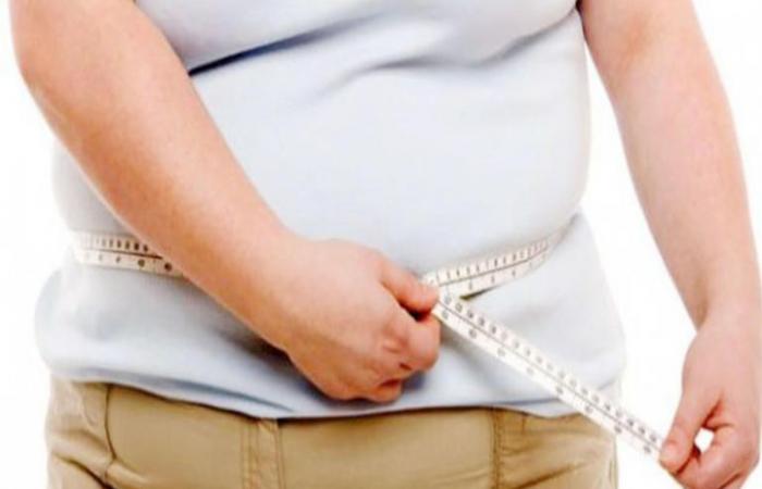 6 آثار جانبية عند تناول كميات زائدة من الفستق.. منها مشاكل الهضم