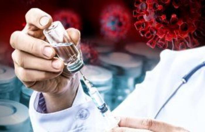 CDC الأمريكى: متغيرات فيروس كورونا تثير القلق بعد ارتفاع حالات الإصابة