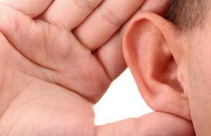 الصحة العالمية تحذر:الحصبة الألمانية والتهاب السحايا أهم أسباب فقدان السمع