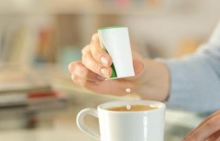 سكر الدايت قد يعزز مقاومة المضادات الحيوية.. دراسة تؤكد