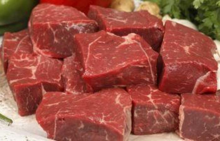 تناول اللحوم الحمراء بانتظام يصيب بأمراض القلب والالتهاب الرئوي