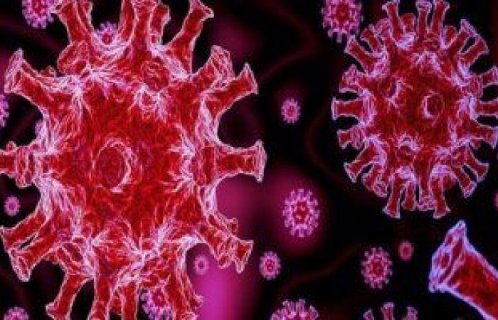 ما هى أعراض متغير فيروس كورونا البرازيلى