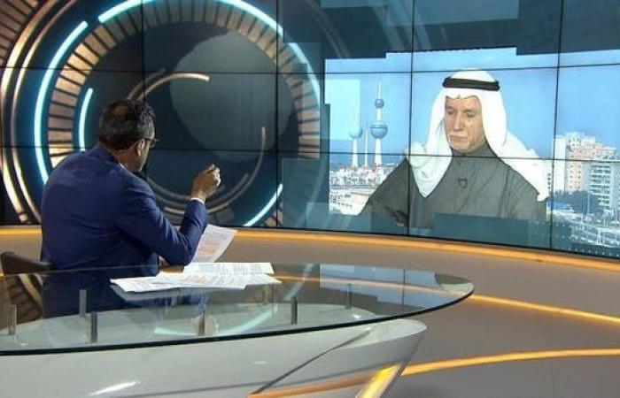 كاتب كويتي: السعودية عامل مهم في استقرار العالم العربي والإسلامي