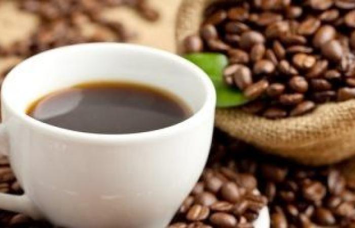 أطعمة تسبب الحموضة المعوية.. منها النعناع والقهوة