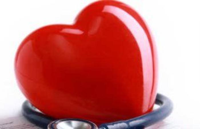 لماذا تحدث التشوهات القلبية لحديثى الولادة؟ دراسة توضح